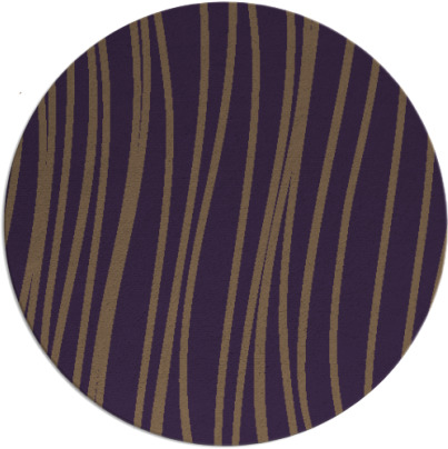 anya rug - item 183794