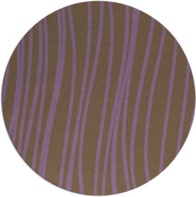 anya rug - item 183795