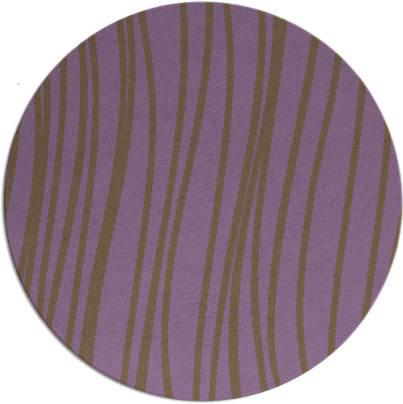 anya rug - item 183796