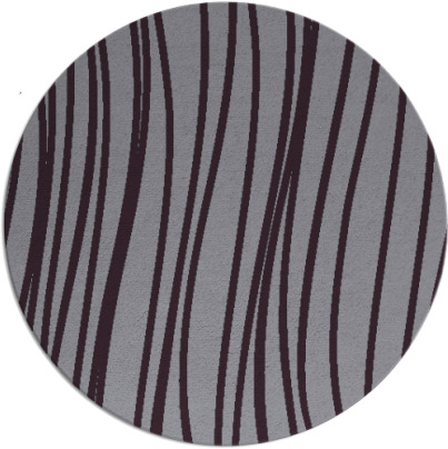 anya rug - item 183797