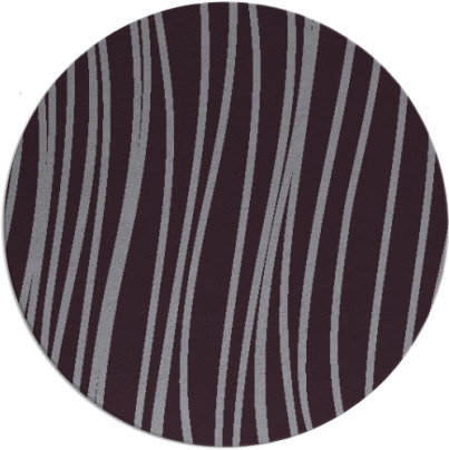 anya rug - item 183798