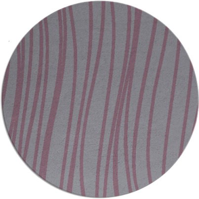 anya rug - item 183799