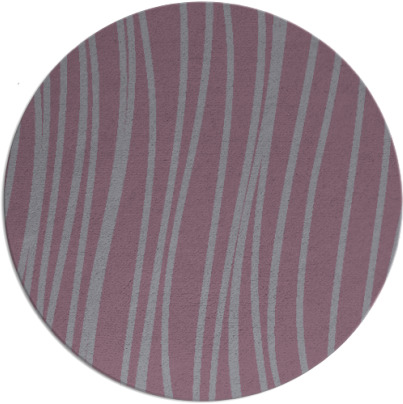 anya rug - item 183800