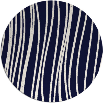 anya rug - item 183804