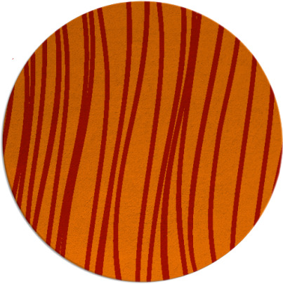 anya rug - item 183805