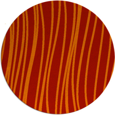 anya rug - item 183806