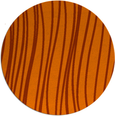 anya rug - item 183807