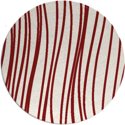 anya rug - item 183811