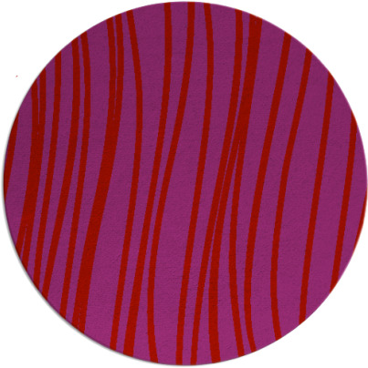 anya rug - item 183813