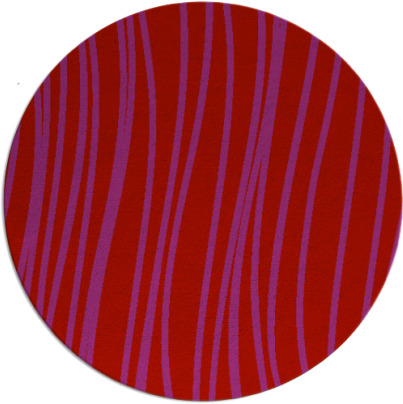 anya rug - item 183814