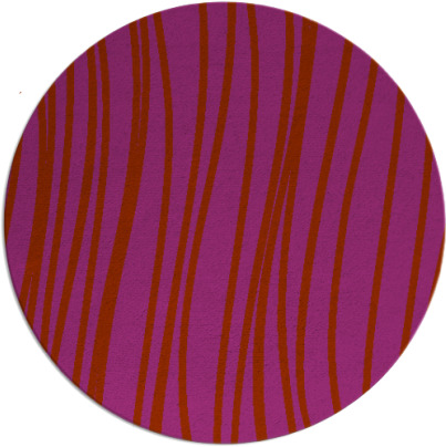 anya rug - item 183815