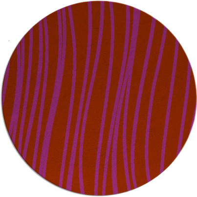 anya rug - item 183816