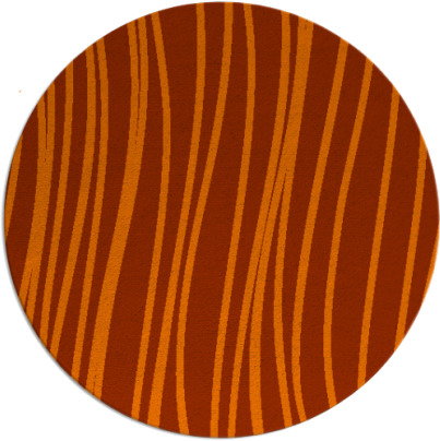 anya rug - item 183818