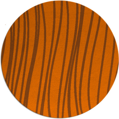 anya rug - item 183819