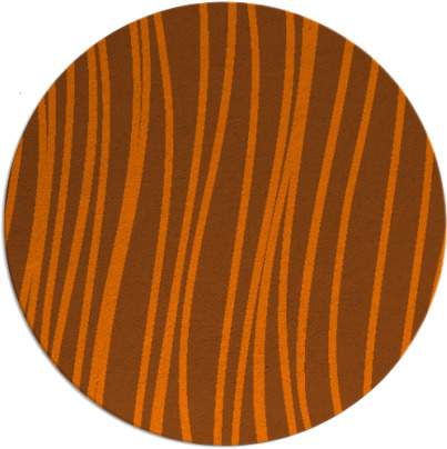 anya rug - item 183820