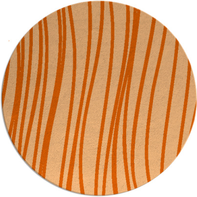 anya rug - item 183821