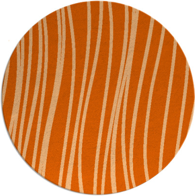 anya rug - item 183822