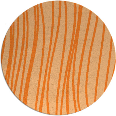 anya rug - item 183823