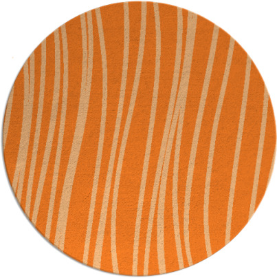 anya rug - item 183824