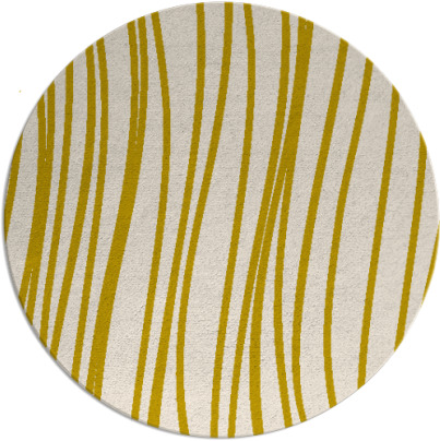 anya rug - item 183826