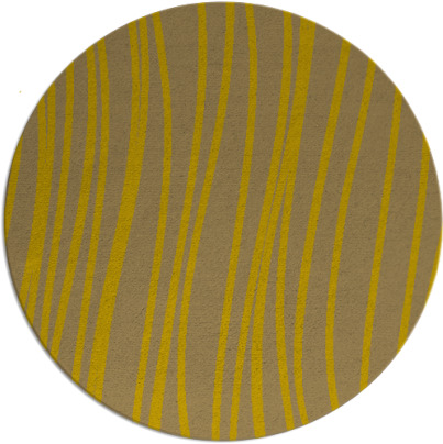 anya rug - item 183828