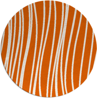 anya rug - item 183829