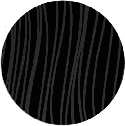 anya rug - item 183835
