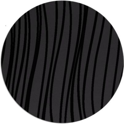 anya rug - item 183836