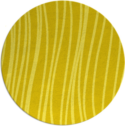 anya rug - item 183839