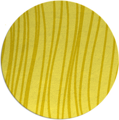 anya rug - item 183840