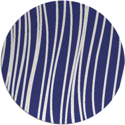 anya rug - item 183841