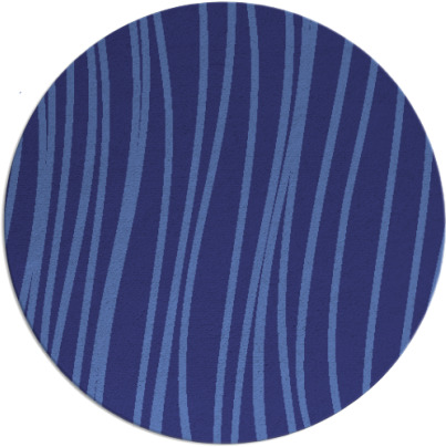 anya rug - item 183843