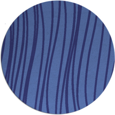 anya rug - item 183844