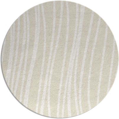 anya rug - item 183845