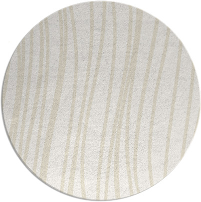 anya rug - item 183846