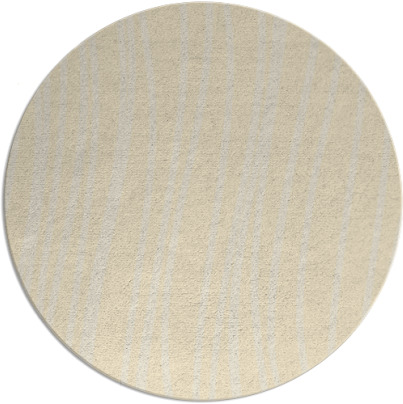 anya rug - item 183848
