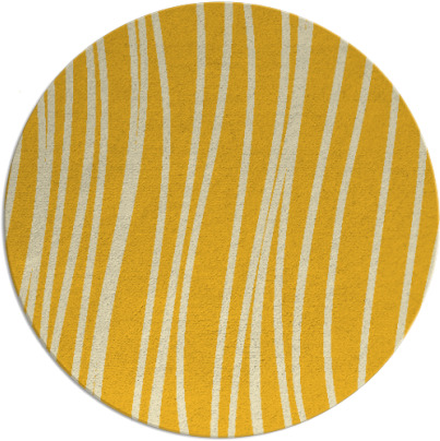 anya rug - item 183849