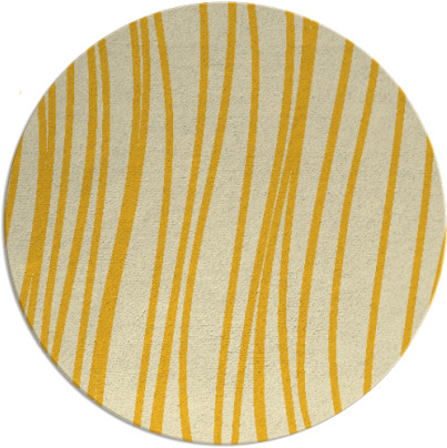 anya rug - item 183850