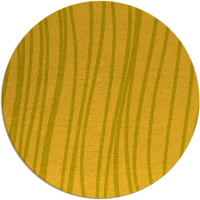 anya rug - item 183851