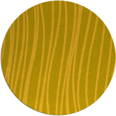 anya rug - item 183852