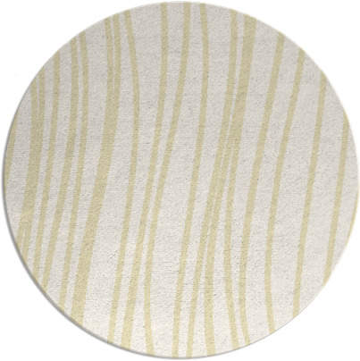 anya rug - item 183853