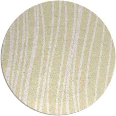 anya rug - item 183854