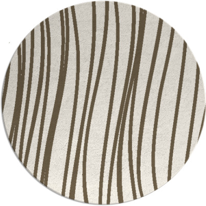 anya rug - item 183855