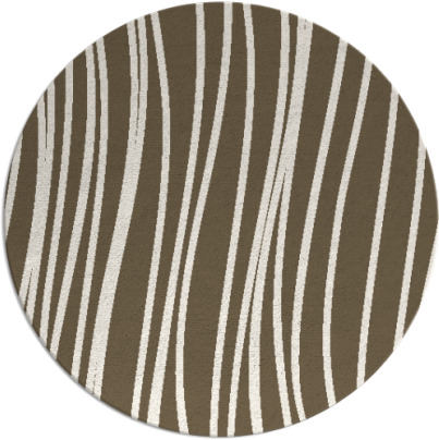 anya rug - item 183856