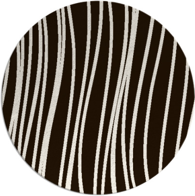 anya rug - item 183857