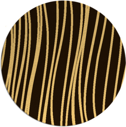 anya rug - item 183859