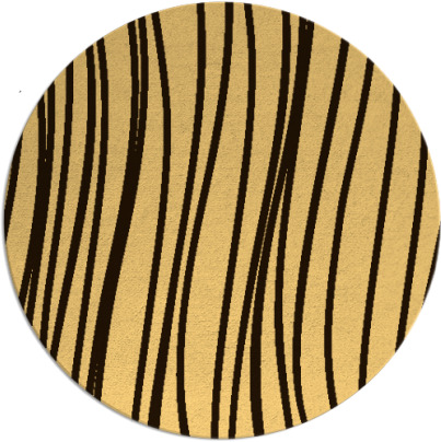 anya rug - item 183860