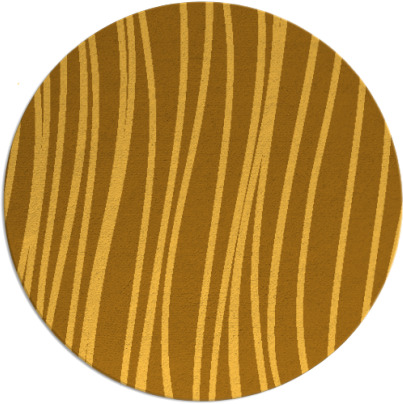 anya rug - item 183865