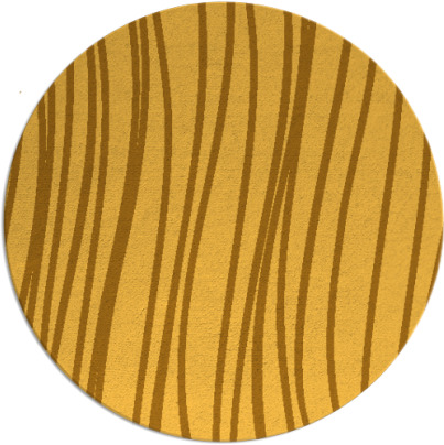 anya rug - item 183866