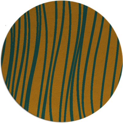 anya rug - item 183867